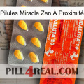 Pilules Miracle Zen À Proximité new01